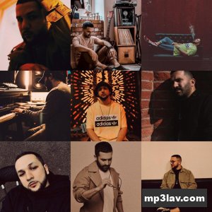 Lucavéros — Не любовь
